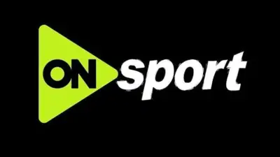 تردد قناة أون تايم سبورت الجديد 2026 وإيقاف القديم في 30 أبريل