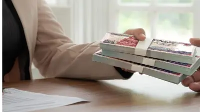 أفضل شهادات البنوك في أبريل 2026: عوائد تصل إلى 35% مقدماً