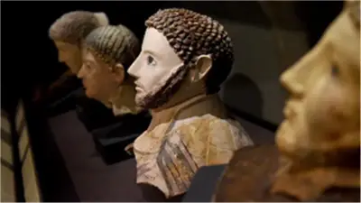 أسعار ومواعيد زيارة متحف الإسكندرية القومي 2026 تبدأ من 5 جنيهات