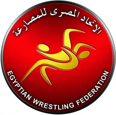 الإسكندرية تستضيف بطولة إفريقيا للمصارعة 2026 بمشاركة 500 لاعب من 28 دولة