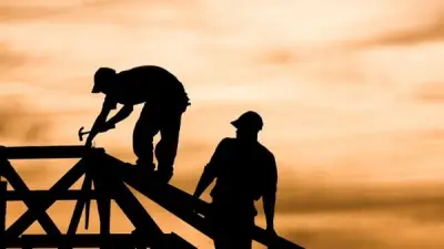 الموعد الرسمي لإجازة عيد العمال 2026 في مصر الخميس 7 مايو