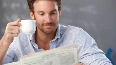 خريطة الإجازات الرسمية في مصر بعد شم النسيم 2026: 9 مناسبات و11 يوم راحة