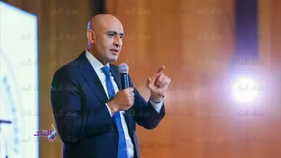 التعليم تعلن جدول امتحان البرمجة العملي للترم الثاني 2026 على منصة Qureu