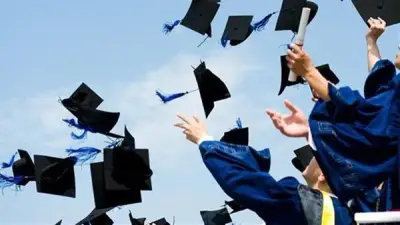 منح دراسية من الهند لمرحلة البكالوريوس 2026/2027.. تفاصيل التقديم