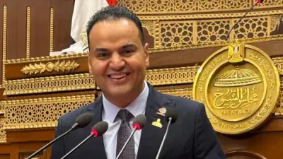 الشيوخ يناقش نتائج الأولمبياد واستعدادات الرياضة لأولمبياد 2028 الأحد