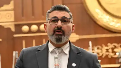 ياسر جلال يطالب بخطة مؤسسية لأولمبياد 2028 وقاعدة بيانات وطنية للموهوبين