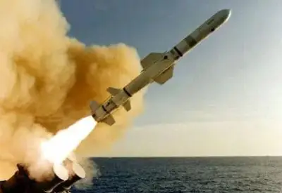 الولايات المتحدة تؤجل تسليم صواريخ توماهوك لليابان حتى عام 2028