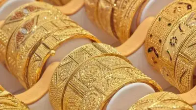 ارتفاع أسعار الذهب عيار 21 اليوم السبت 18 أبريل 2026 بعد موجة هبوط قوية