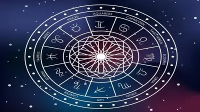 توقعات الأبراج ليوم الثلاثاء 21 أبريل 2026: نظرة شاملة على الحظ الصحي والعاطفي والمهني