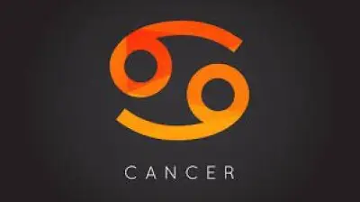 توقعات برج السرطان اليوم الثلاثاء 21 أبريل 2026: تحديات عائلية وتوازن عاطفي