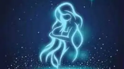 توقعات برج العذراء اليوم الثلاثاء 21 أبريل 2026: دقة وطمأنينة في جميع المجالات