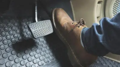 بعد قفزة أسعار النفط العالمية.. استقرار أسعار البنزين والسولار في مصر اليوم الثلاثاء 21 أبريل 2026