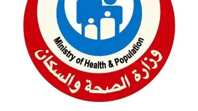 الصحة تفحص 21.2 مليون مواطن ضمن مبادرة الأمراض المزمنة والاعتلال الكلوي