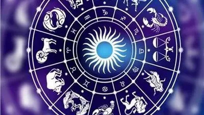 توقعات الأبراج ليوم الأربعاء 22 أبريل 2026: تفاصيل صحية وعاطفية ومهنية شاملة