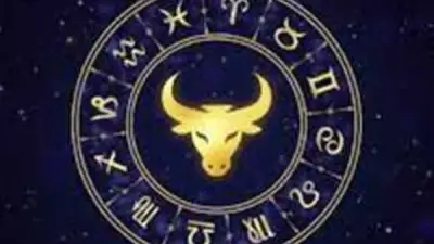 توقعات برج الثور اليوم الأربعاء 22 أبريل 2026: دفء عاطفي واستقرار مهني