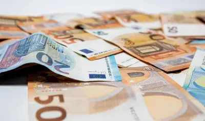 سعر اليورو اليوم 22 أبريل 2026: بنوك تتصدر أفضل عروض الشراء والبيع