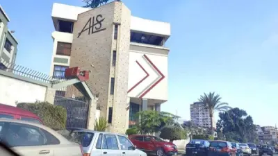 تأجيل استئناف جنايني مدرسة الإسكندرية لجلسة 23 مايو