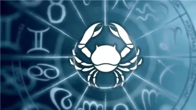 حظك اليوم برج السرطان الخميس 23-4-2026.. إعادة تقييم العلاقات مطلوبة