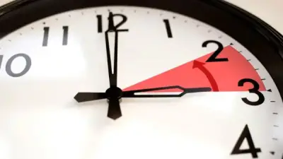 مصر تستعد لتطبيق التوقيت الصيفي رسميًا بدءًا من 24 أبريل 2026 لترشيد الطاقة