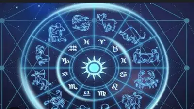 حظك اليوم وتوقعات الأبراج الجمعة 24 إبريل 2026 مهنياً وعاطفياً وصحياً