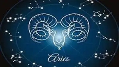 مكافأة غير متوقعة في طريقها لبرج الحمل.. اعرف حظك اليوم 24 أبريل 2026