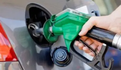 أسعار البنزين والسولار وأسطوانة البوتاجاز اليوم في مصر 24 أبريل 2026