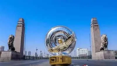 مواعيد مباريات الدوري المصري الجمعة 24 أبريل 2026 بعد التوقيت الصيفي