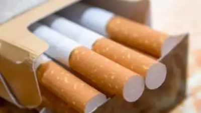 أسعار السجائر اليوم في مصر 24 أبريل 2026.. استقرار محلي ومستورد