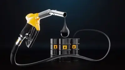 استقرار أسعار البنزين في مصر اليوم الجمعة 24 أبريل 2026