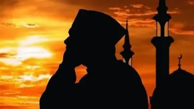 مواقيت الصلاة اليوم السبت 25 أبريل 2026 في القاهرة والمحافظات بالتوقيت الصيفي