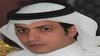 وفاة الفنان السعودي عادل العتيبي بطل مسلسل طاش ما طاش عن 25 عاماً من العطاء