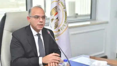 مهلة السماسرة تنتهي 25 يوليو.. تحذير بالحبس والغرامة لمخالفي التسجيل