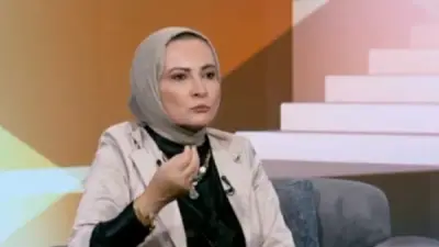 نائبة تؤكد: التركيز على الحياة العملية للمرأة ضروري والسن المناسب للزواج 25-26 سنة