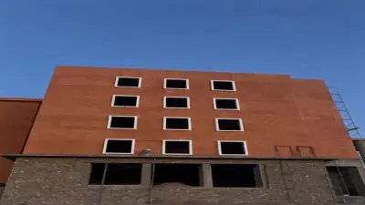 تنفيذ مشروعات تعليمية ضخمة بسيناء باستثمارات 25.6 مليار جنيه