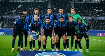 مواعيد أهم مباريات اليوم الأحد 26 أبريل والقنوات الناقلة