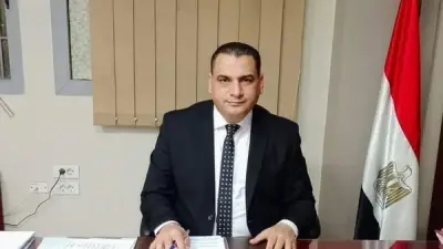 حملات تموينية مكثفة بالجيزة تضبط دقيق وسولار مدعم وتحرر 26 محضرا