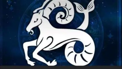 حظك اليوم برج الحمل الأحد 26-4-2026.. فرصة عمل مرتقبة وتطورات إيجابية