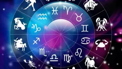 برج الدلو اليوم الإثنين 27 أبريل 2026: شخص يساعدك في حل مشكلة عالقة