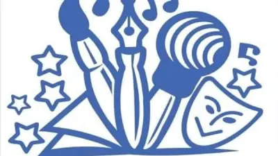 أكاديمية مواهب وقدرات: 27 مدرسة لبناء عقل ومهارة الطالب الوافد