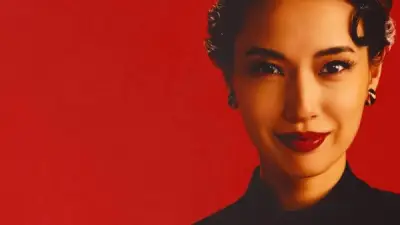 قبل عرضه يوم 27 أبريل.. كل ما تريد معرفته عن فيلم Straight to Hell الوثائقي