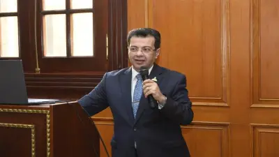 مقترح برلماني لتحقيق عدالة مكانية في الإسكان الاجتماعي ومواجهة فجوة 270 ألف وحدة سنوياً