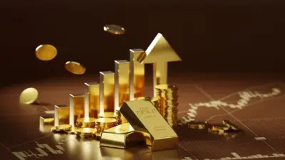 سعر الذهب اليوم في مصر 28 أبريل 2026.. استقرار نسبي وعيار 21 يسجل 6985 جنيها