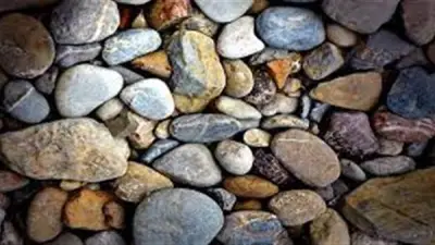 استقرار أسعار الزلط في الأسواق المصرية اليوم الثلاثاء 28 أبريل 2026