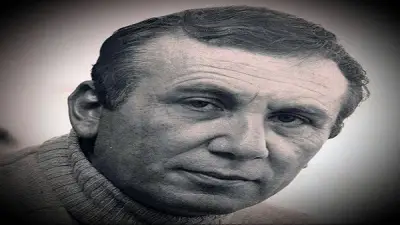 ذكرى نزار قباني: 28 عاماً على رحيل شاعر الحب والثورة