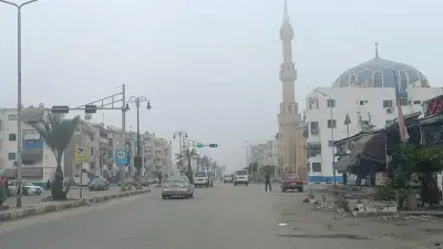 حالة الطقس غدا الأربعاء 29 أبريل 2026.. شبورة وأمطار خفيفة وارتفاع في الحرارة