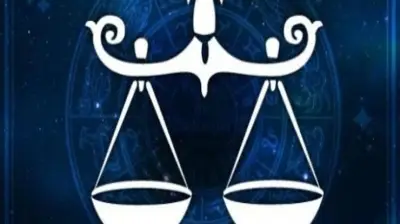 برج الميزان اليوم الأربعاء 29 أبريل 2026.. ضغوط وحيرة وتحديات عاطفية