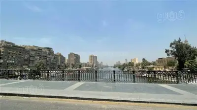 القاهرة تسجل 29 درجة مئوية وارتفاع بالصعيد في طقس الأربعاء