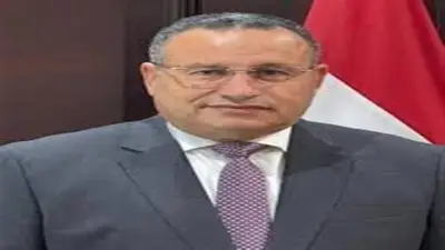 وزارة التعليم العالي تعلن عن 3 منح بكالوريوس في الهند للعام الدراسي 2026-2027