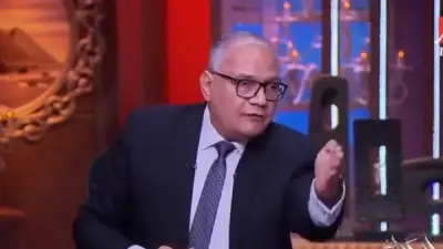 الهلالي يوضح: الخلع فسخ وليس طلاقًا ويمكن تكراره أكثر من 3 مرات مع إمكانية الرجوع