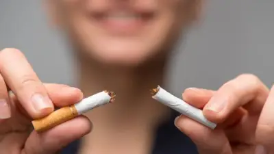 التدخين يهدد القلب: وفيات بأعداد هائلة ومخاطر تصل إلى 3 أضعاف